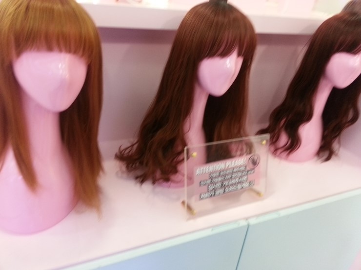 에이지샵 이미지