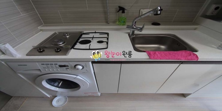 GS25 포스빌 이미지