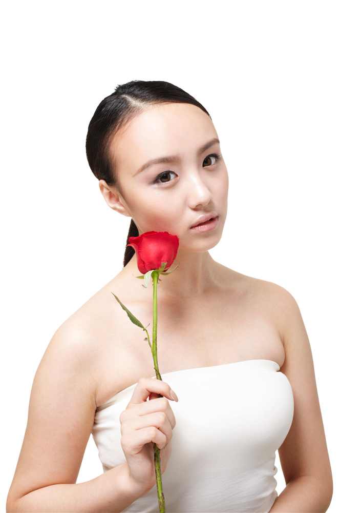 로즈스킨케어 이미지