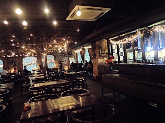 세컨드데일리 이미지