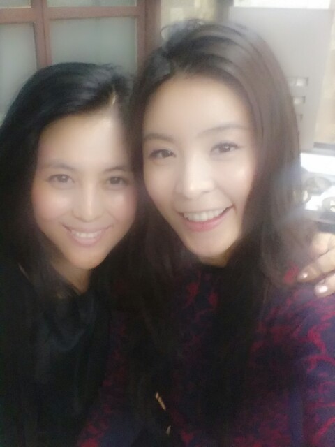 피플커뮤니케이션 이미지