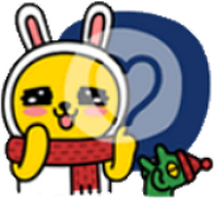 브레드하임 이미지