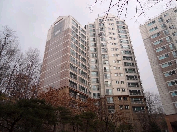 오르세치과의원 이미지
