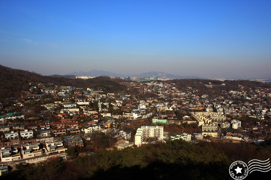 성신f.s 이미지
