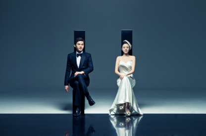 123스튜디오 이미지