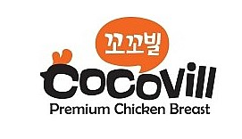 덕까스 이미지