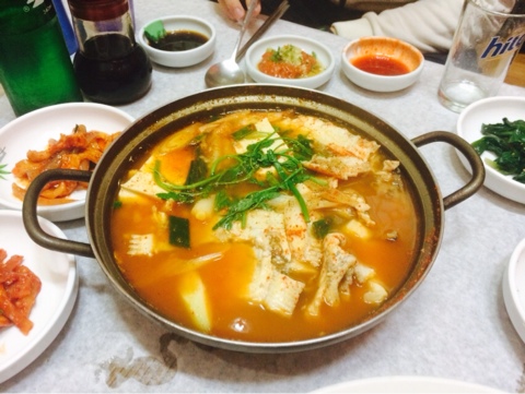 미락정 이미지