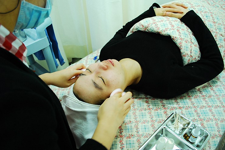 김세종한의원 이미지