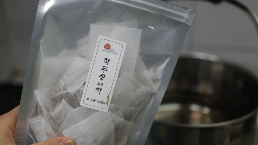 바글바글PC 이미지