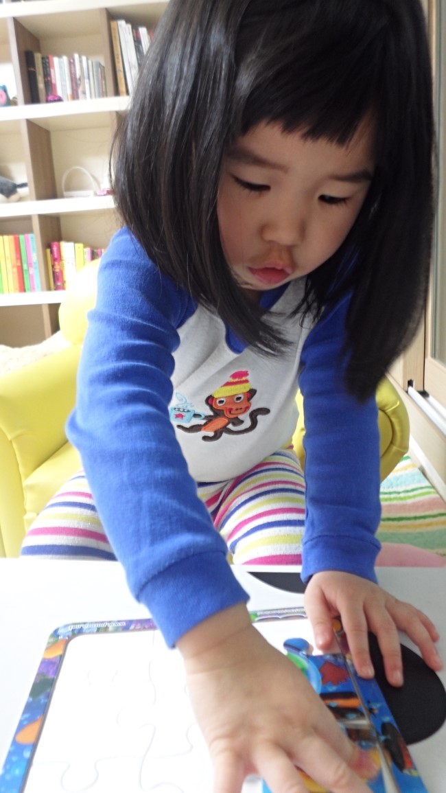 율림슈퍼 이미지