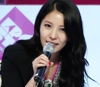 영스타일 이미지