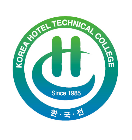 한국공예사 이미지