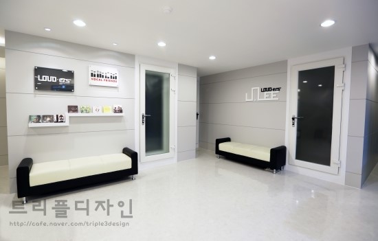 은음악교습소 이미지