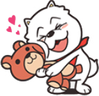 밸리러브 이미지