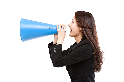 세주스튜디오 이미지
