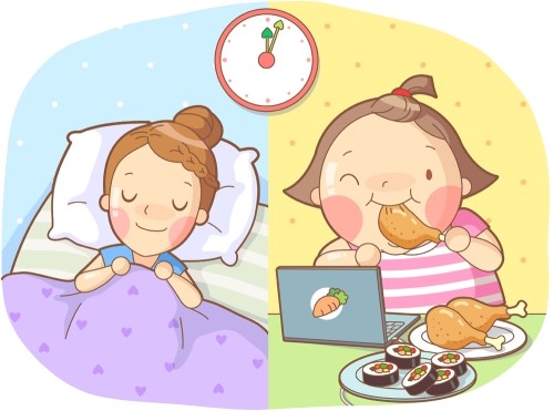 신통방통한의원 이미지