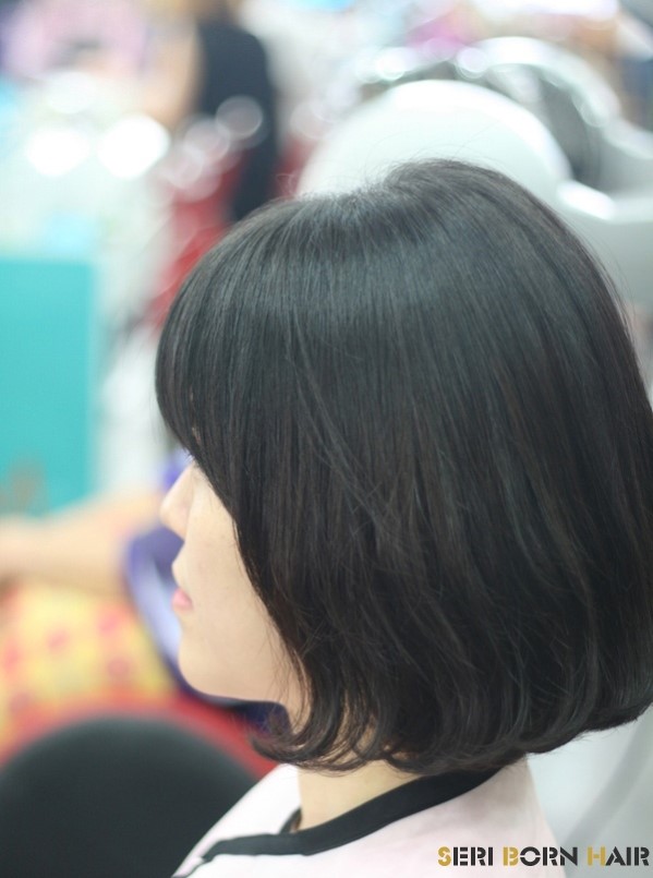 세리미용실 이미지