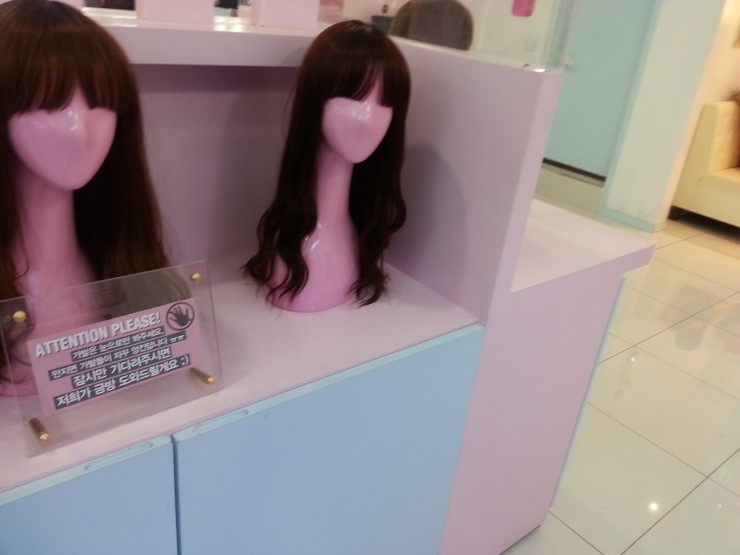 에이지샵 이미지