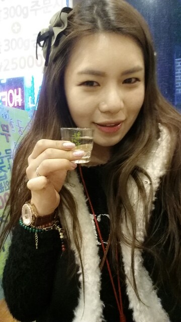 무궁화모텔 이미지