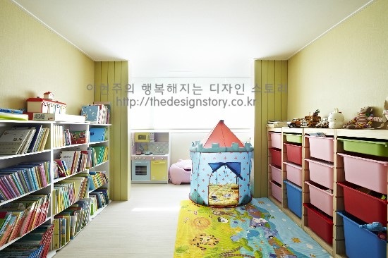 양지인테리어 이미지