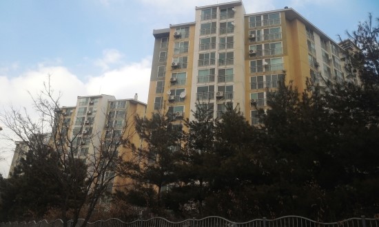 광명샤시유리창호 이미지