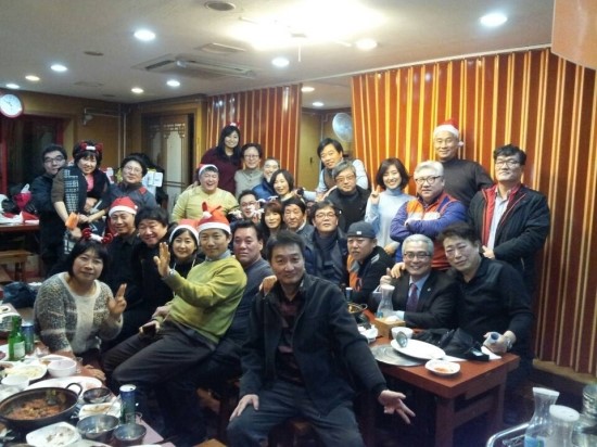 서울수송초등학교 이미지