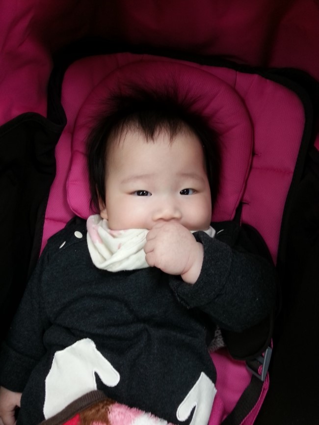 백석소아청소년과의원 이미지