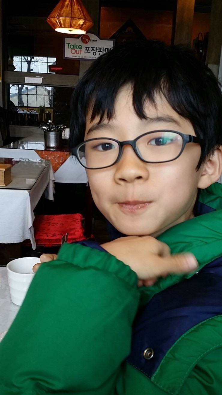 안성축산농협하나로마트 이미지