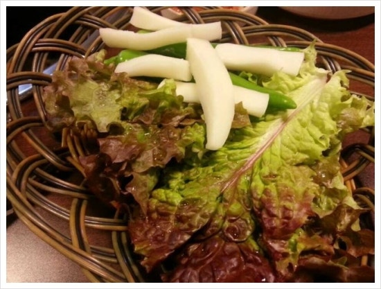 만희네참숯불닭갈비 이미지