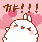 판다중화요리 이미지