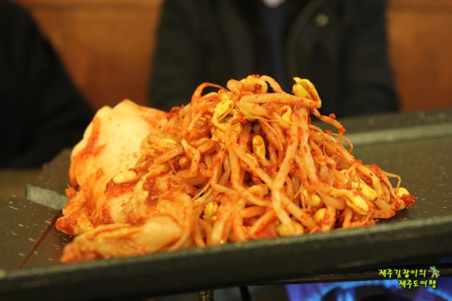 도담길 사진 5