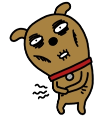 아이들 간식 이미지