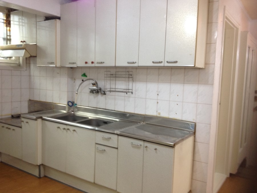 (주)이쓰리 이미지