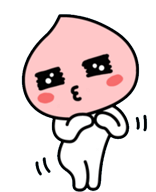 브레드하임 이미지