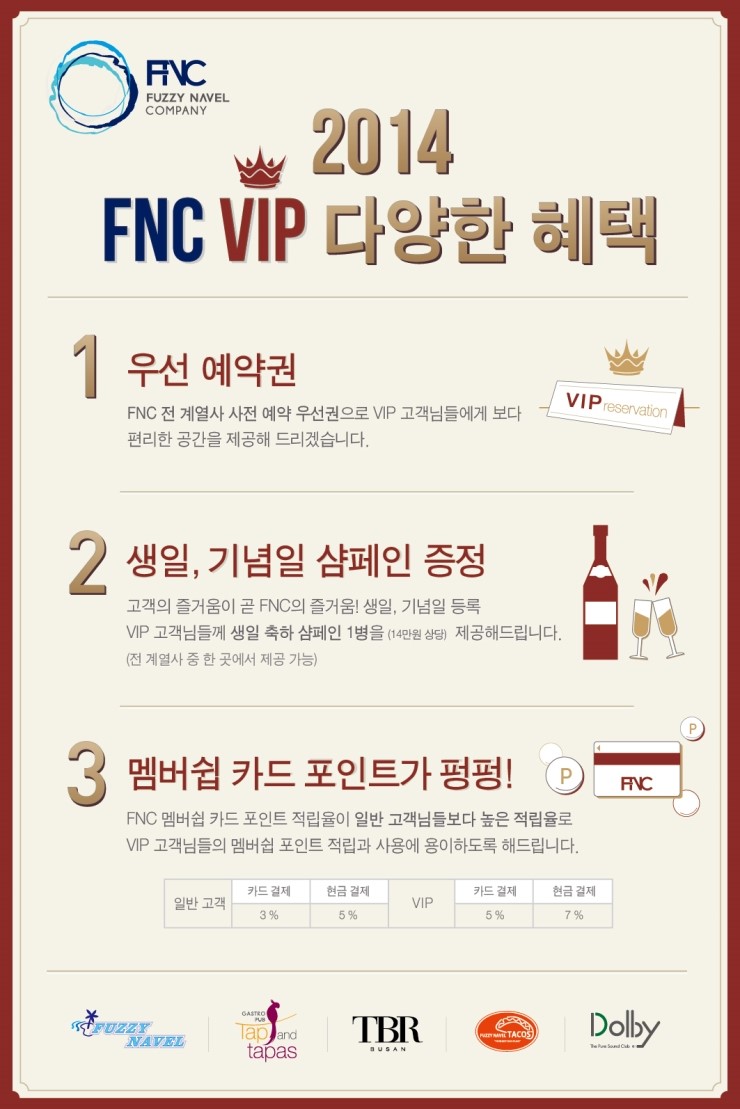 문화의물결퍼지네이블 이미지