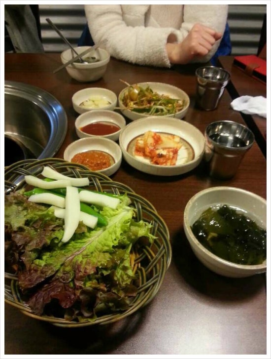 만희 이미지
