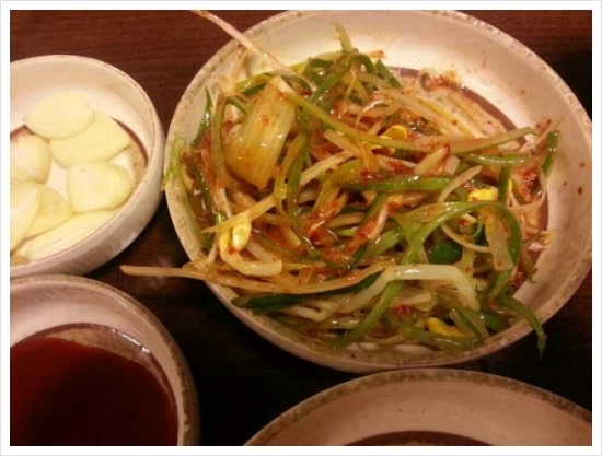 만희네참숯불닭갈비 이미지
