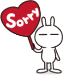 하이츠헤어 이미지