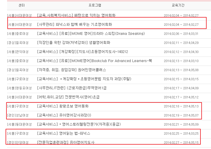 보람인력 이미지