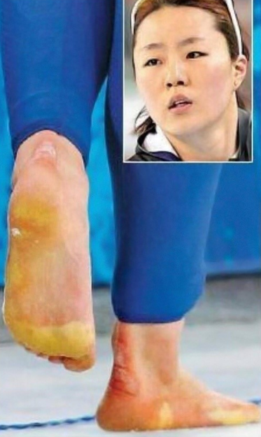 멋쟁이예쁜옷 이미지