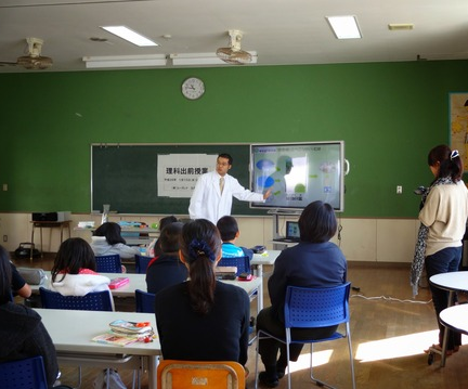 주식회사 섬섬바이오 이미지