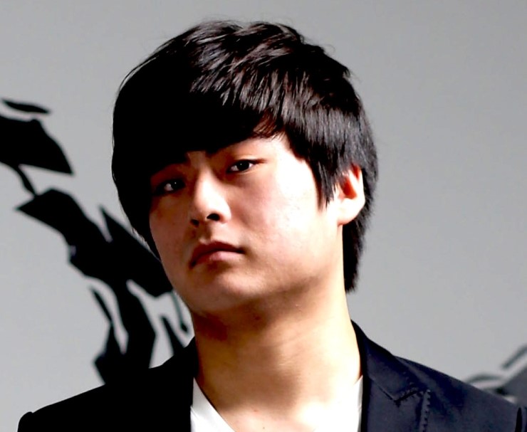 드론고 이미지