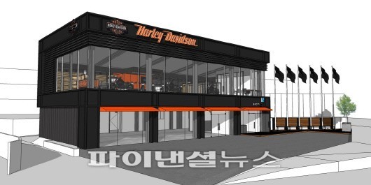 피자헛일산 이미지