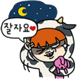로마(Rome) 이미지