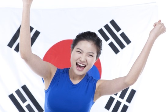 스피드코너 이미지
