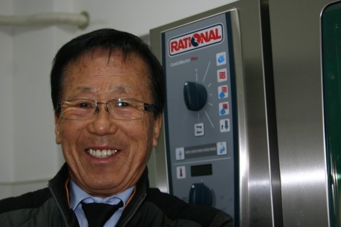 구좌친환경당근영농조합법인 이미지