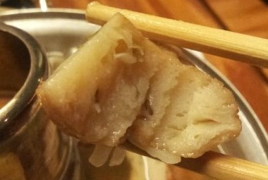 꼬뎅 이미지