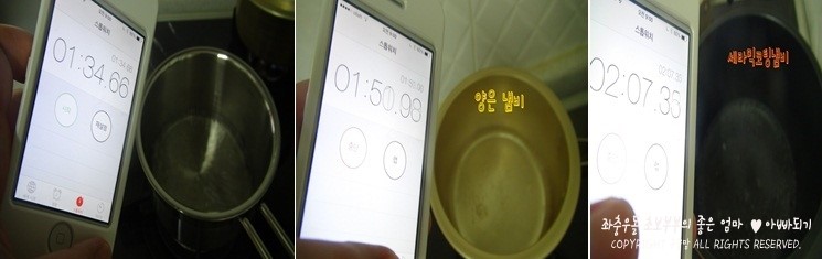 엠앤더블유 이미지