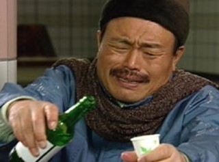 헤이캠핑카 이미지