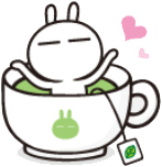 빠리바닷가재 이미지